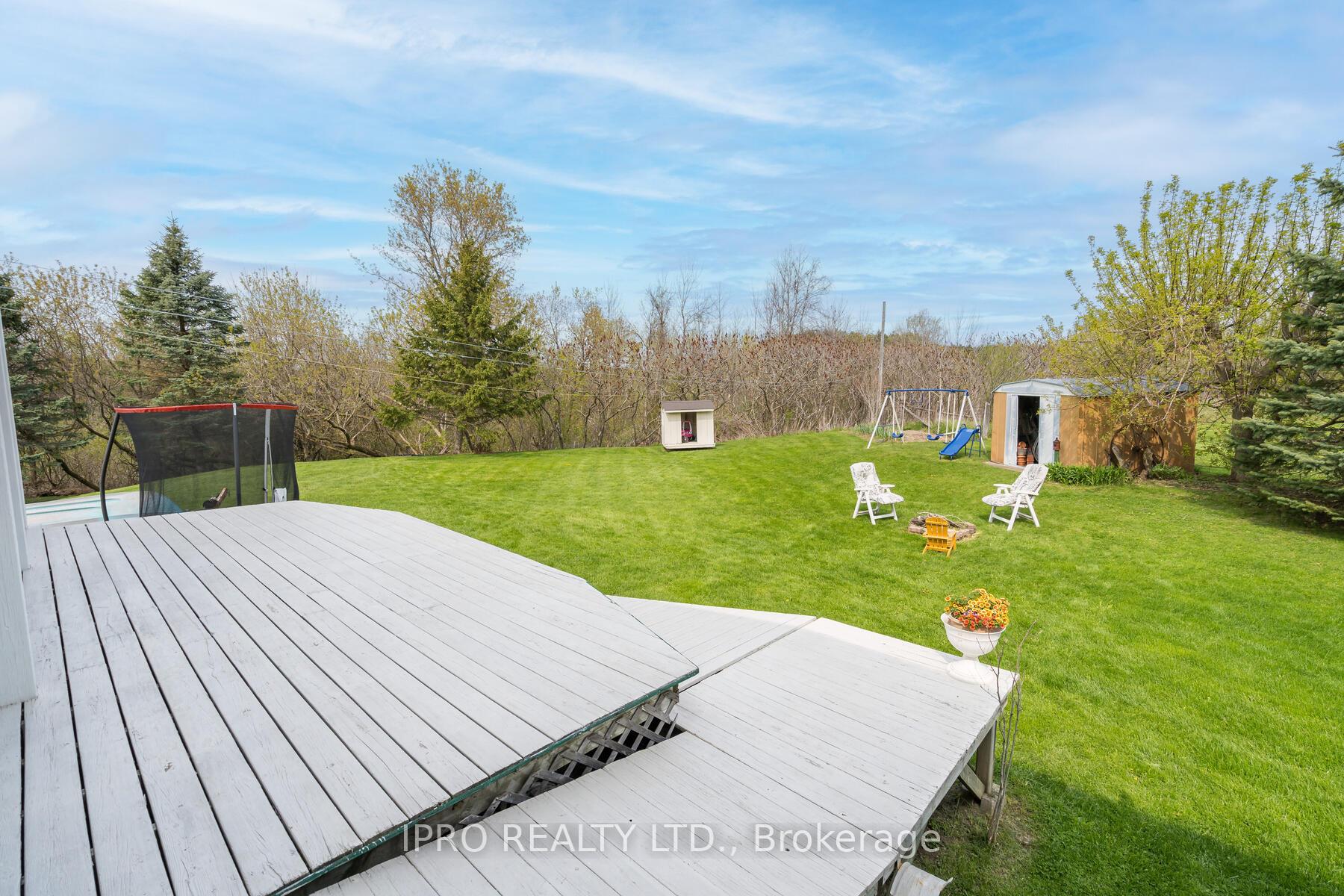 Photo 39 of 14323 Creditview Road, Caledon, Cheltenham — HOMEH