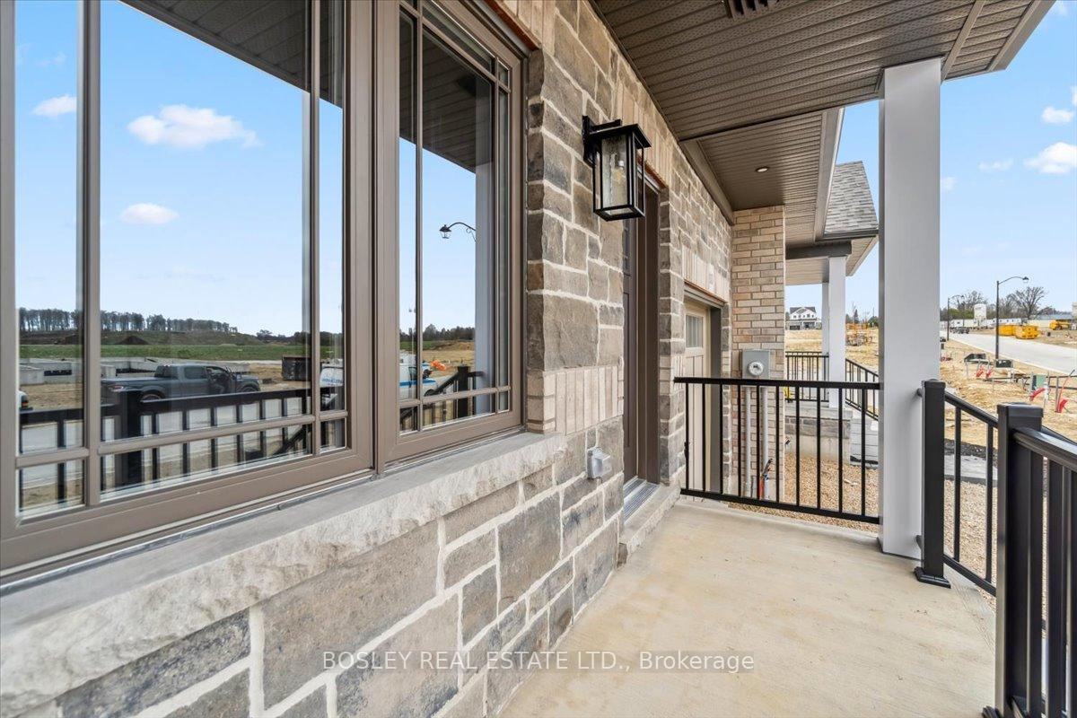 Photo 3 of 110 Herbert Avenue, Grey Highlands — HOMEH