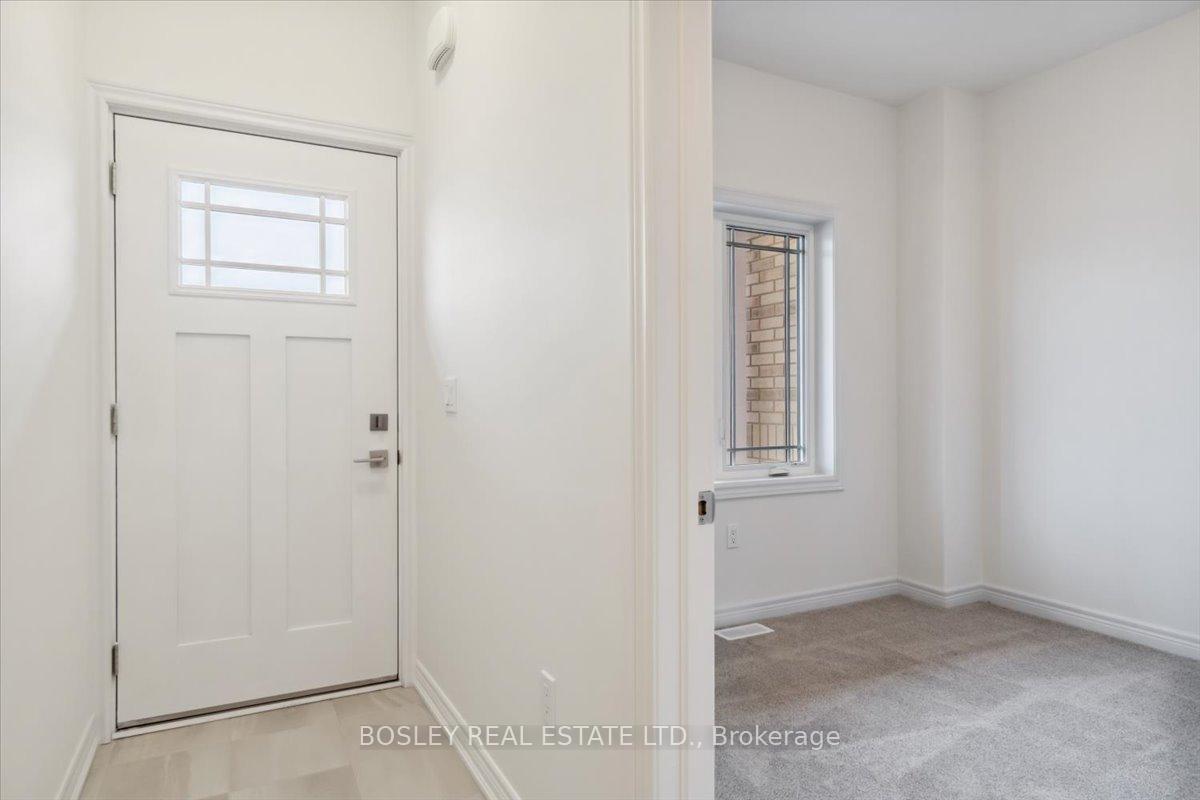 Photo 2 of 110 Herbert Avenue, Grey Highlands — HOMEH