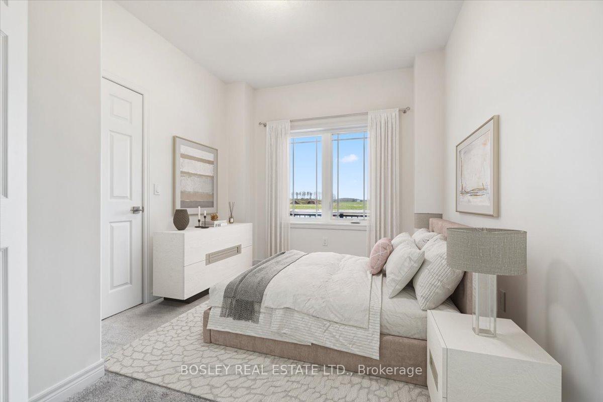 Photo 4 of 110 Herbert Avenue, Grey Highlands — HOMEH
