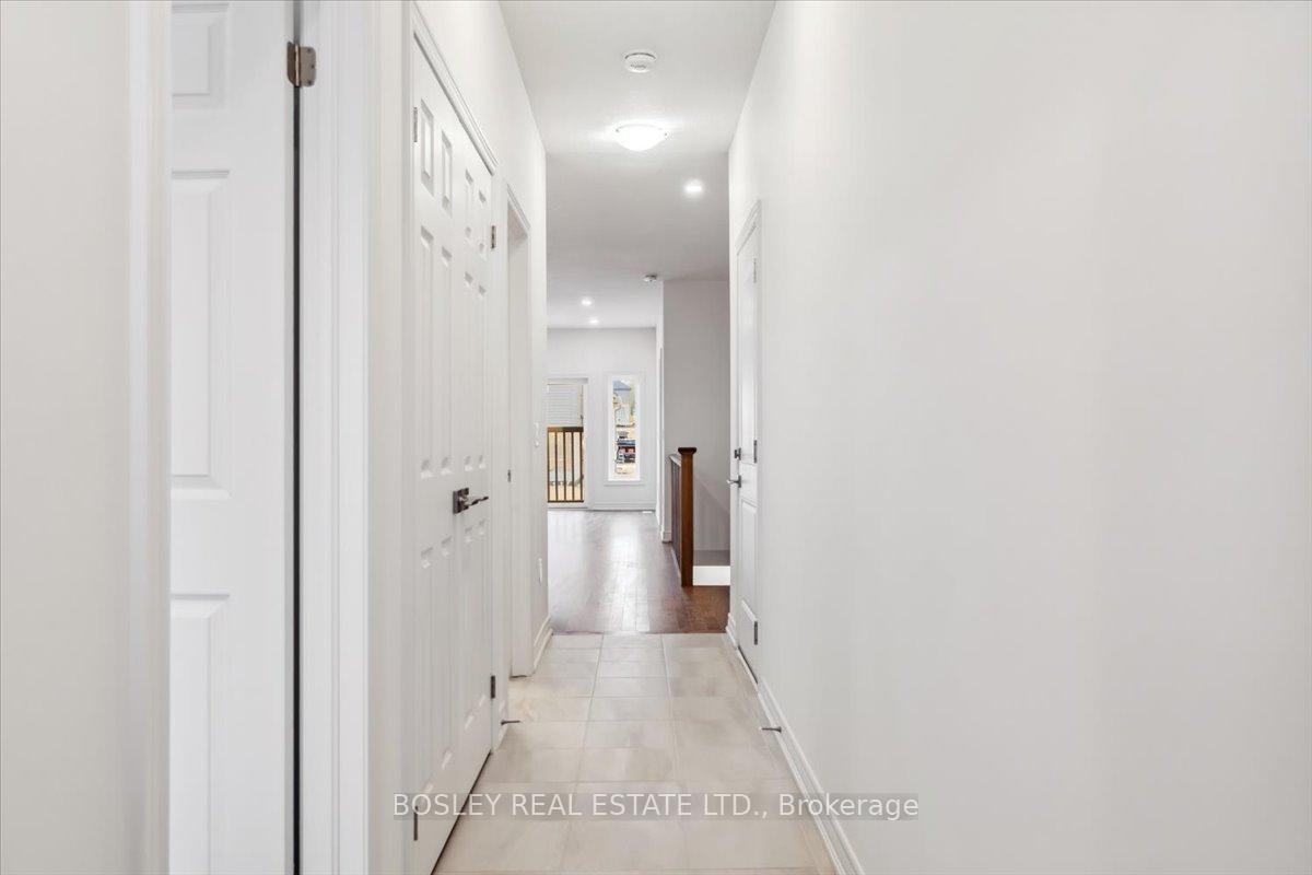 Photo 7 of 110 Herbert Avenue, Grey Highlands — HOMEH