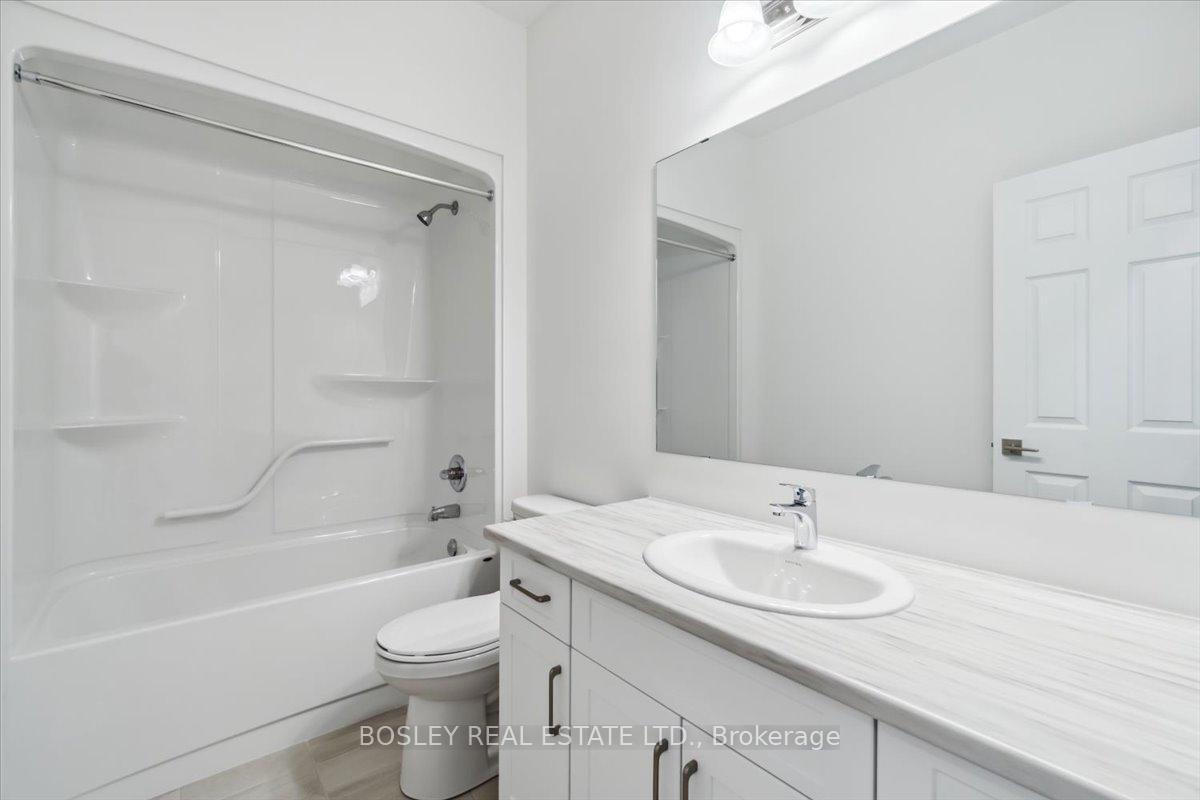 Photo 9 of 110 Herbert Avenue, Grey Highlands — HOMEH
