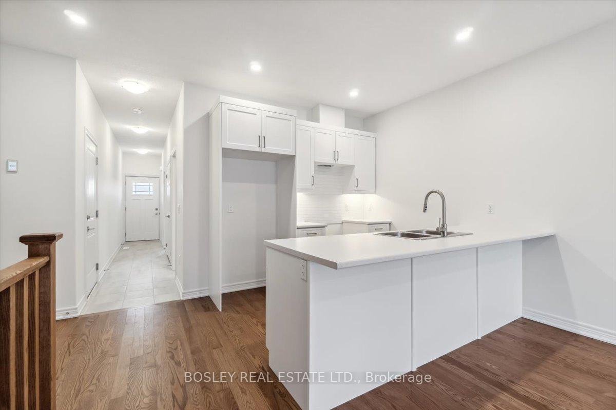 Photo 8 of 110 Herbert Avenue, Grey Highlands — HOMEH