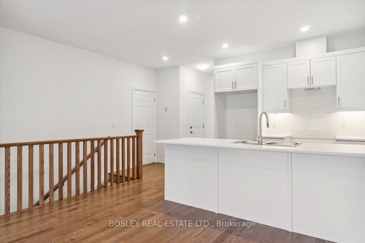 Photo 13 of 110 Herbert Avenue, Grey Highlands — HOMEH