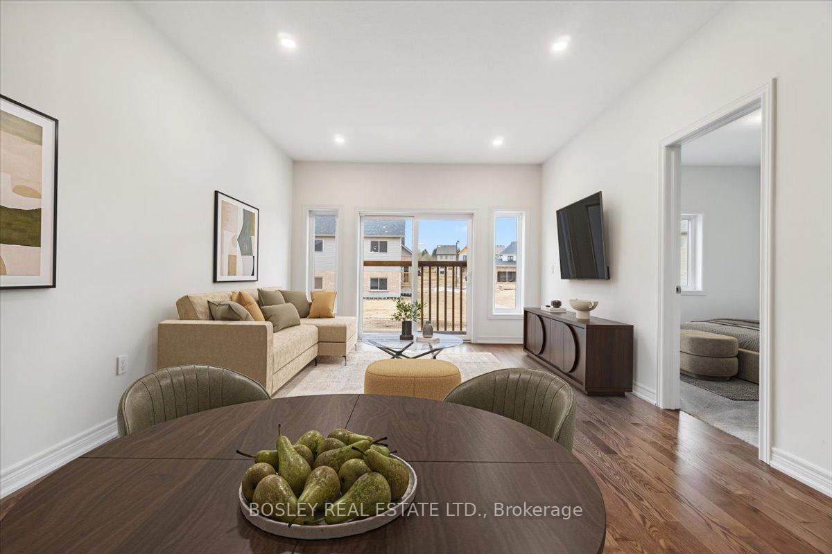 Photo 15 of 110 Herbert Avenue, Grey Highlands — HOMEH