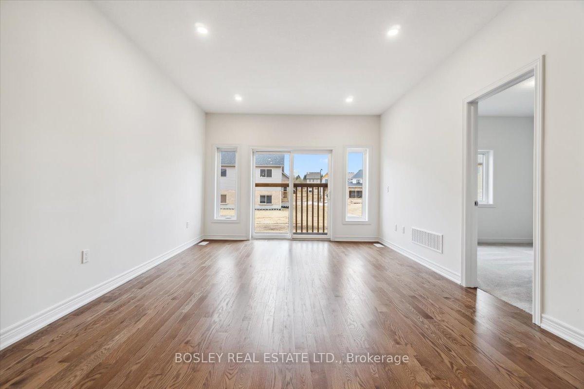 Photo 14 of 110 Herbert Avenue, Grey Highlands — HOMEH