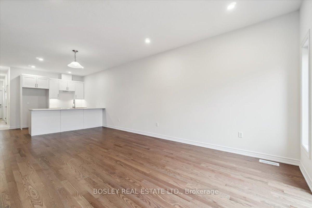 Photo 16 of 110 Herbert Avenue, Grey Highlands — HOMEH