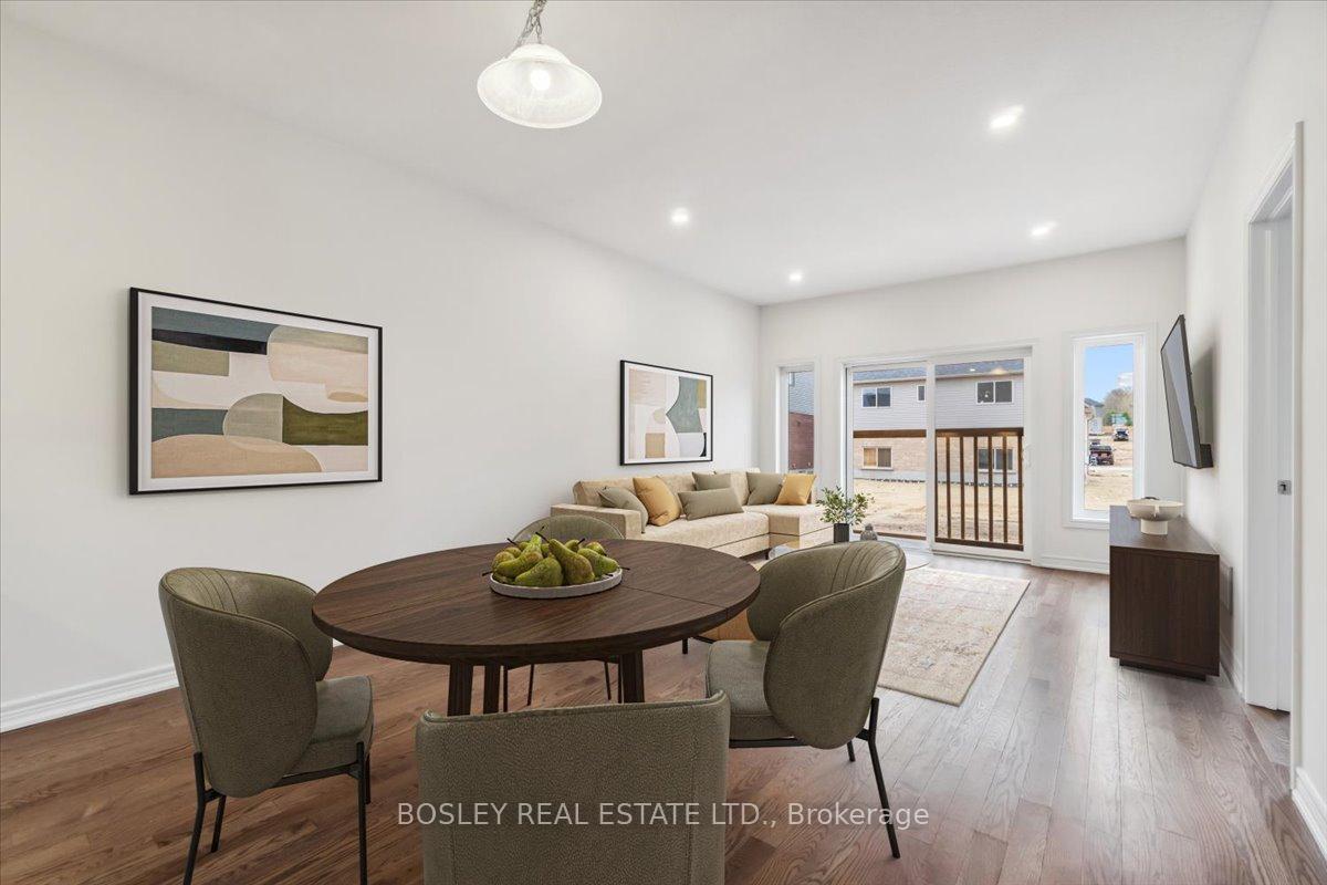 Photo 17 of 110 Herbert Avenue, Grey Highlands — HOMEH