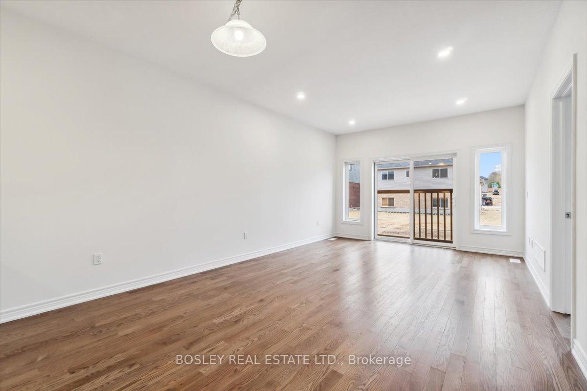 Photo 19 of 110 Herbert Avenue, Grey Highlands — HOMEH