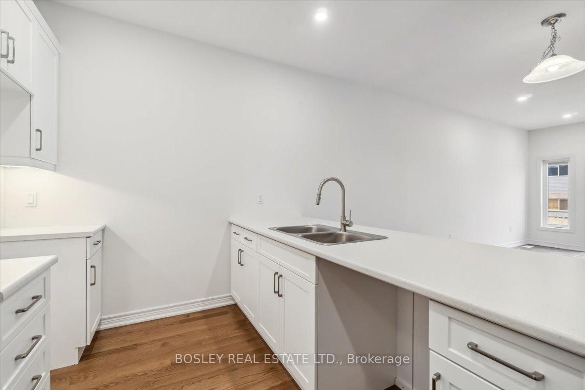 Photo 25 of 110 Herbert Avenue, Grey Highlands — HOMEH
