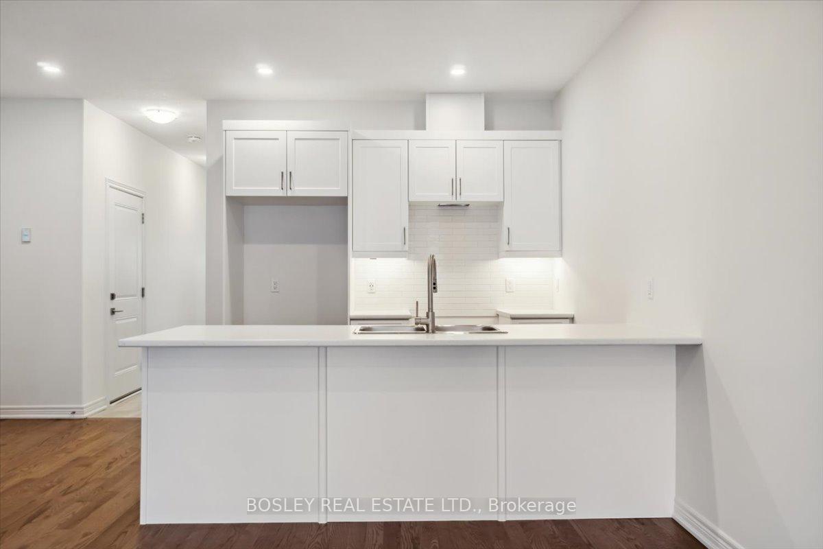 Photo 21 of 110 Herbert Avenue, Grey Highlands — HOMEH
