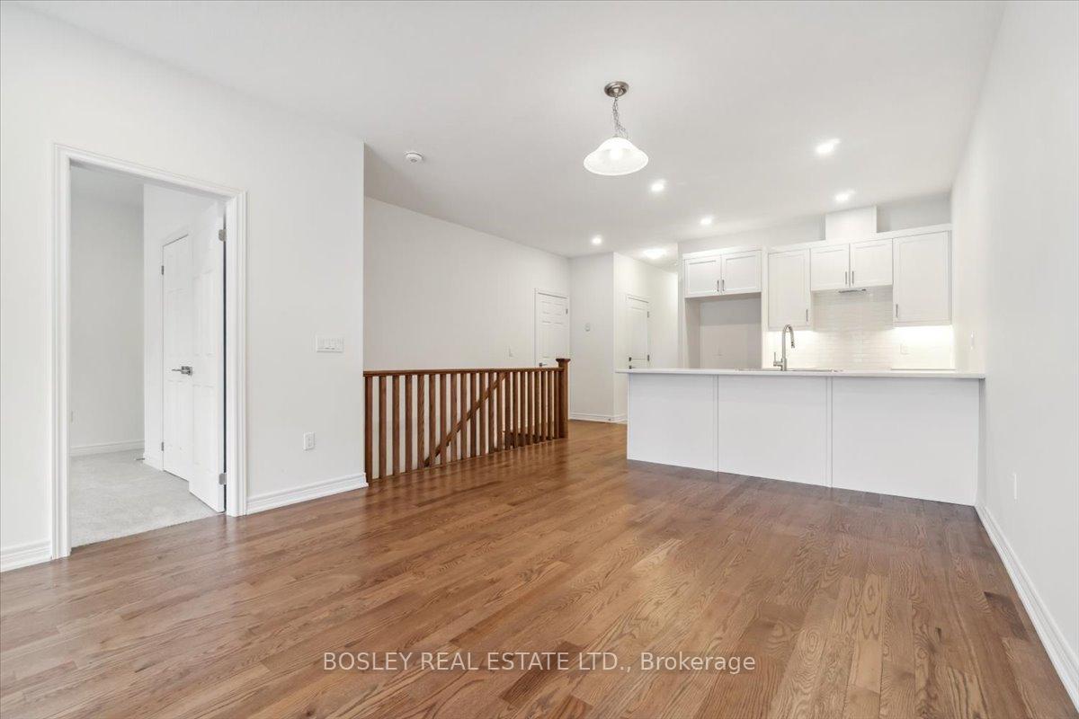 Photo 23 of 110 Herbert Avenue, Grey Highlands — HOMEH