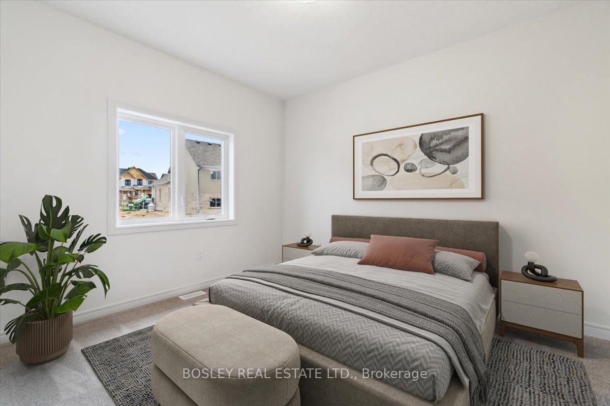 Photo 22 of 110 Herbert Avenue, Grey Highlands — HOMEH