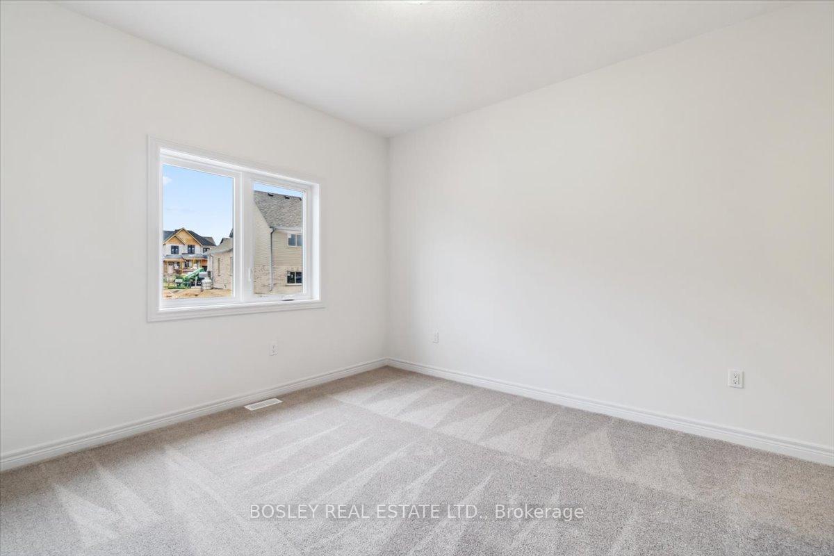 Photo 20 of 110 Herbert Avenue, Grey Highlands — HOMEH