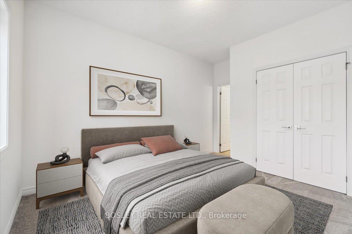 Photo 26 of 110 Herbert Avenue, Grey Highlands — HOMEH