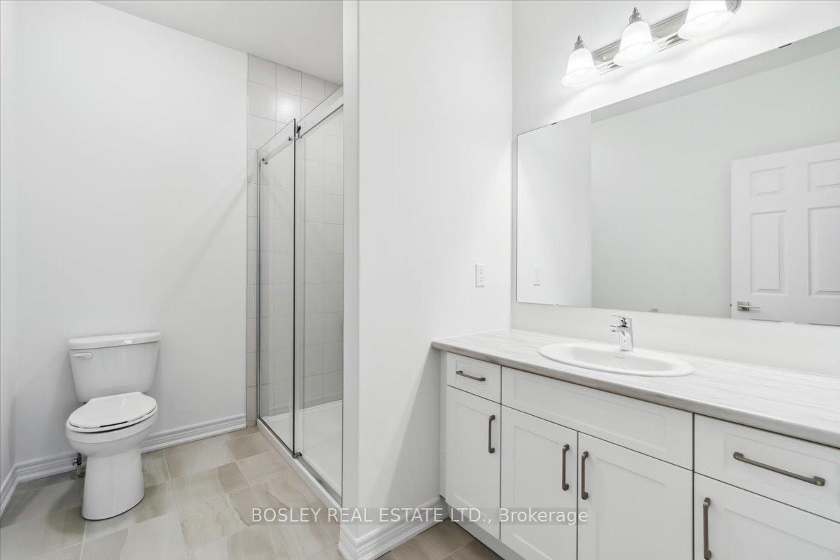 Photo 28 of 110 Herbert Avenue, Grey Highlands — HOMEH