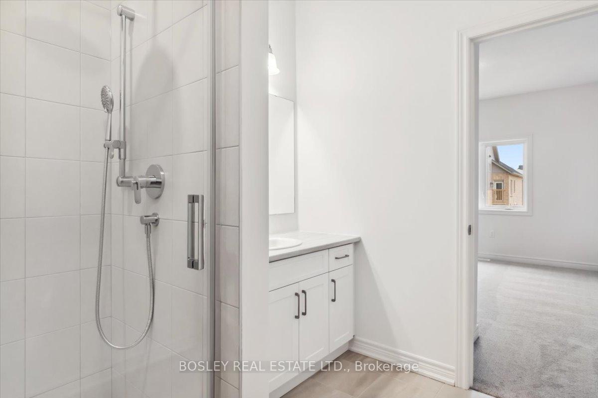 Photo 27 of 110 Herbert Avenue, Grey Highlands — HOMEH