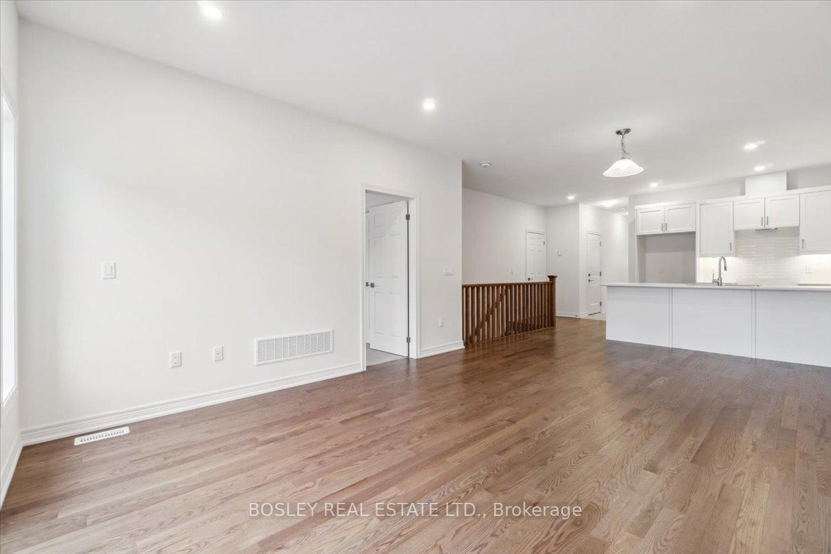 Photo 30 of 110 Herbert Avenue, Grey Highlands — HOMEH