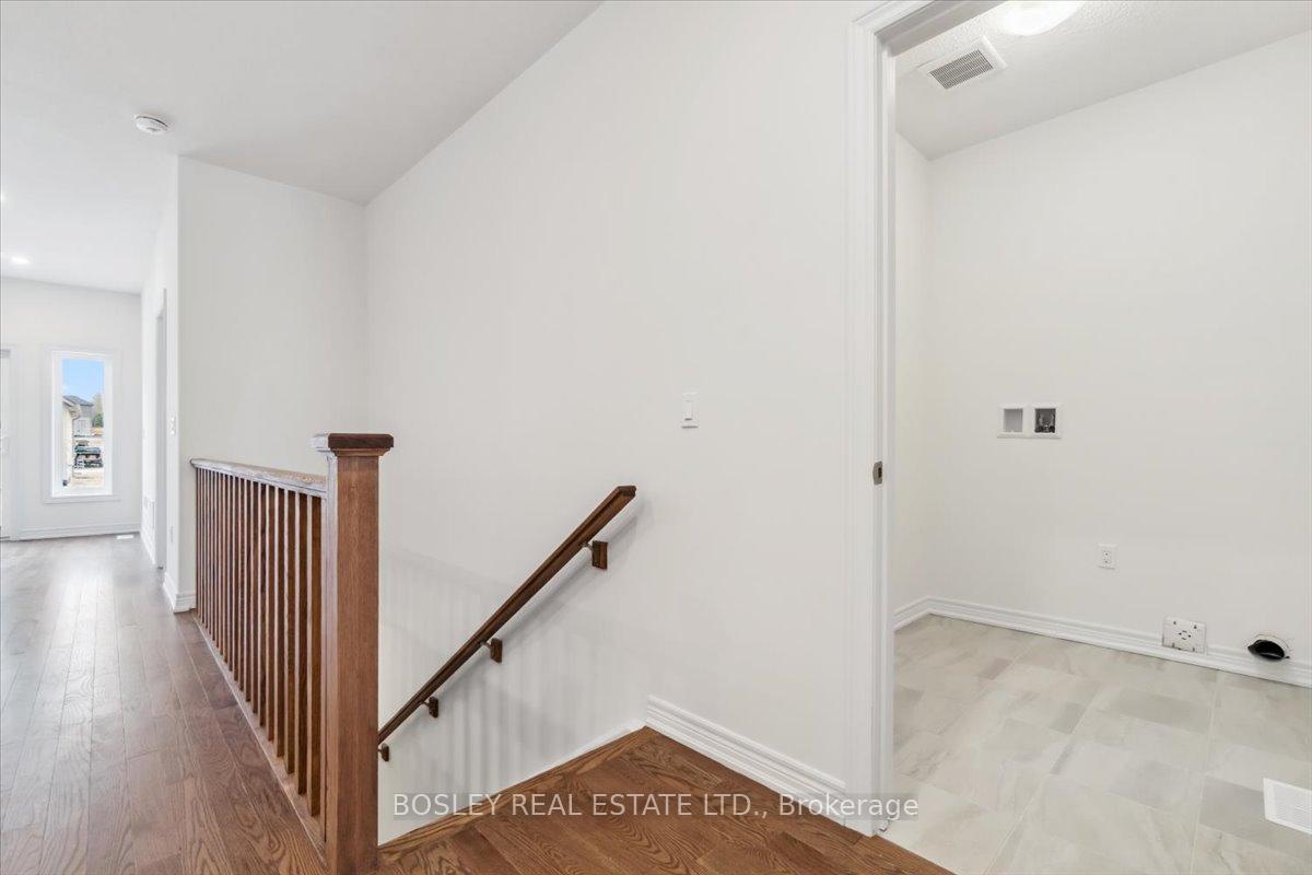 Photo 34 of 110 Herbert Avenue, Grey Highlands — HOMEH