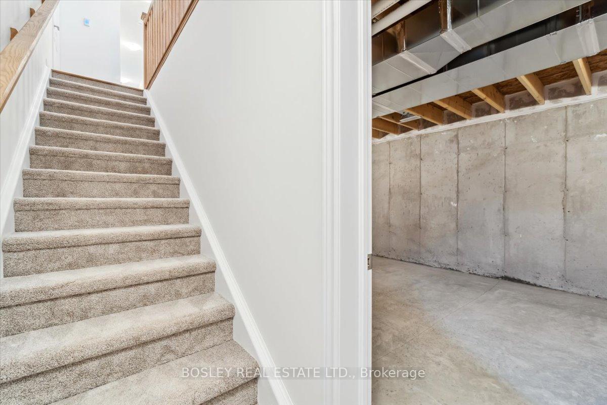 Photo 32 of 110 Herbert Avenue, Grey Highlands — HOMEH