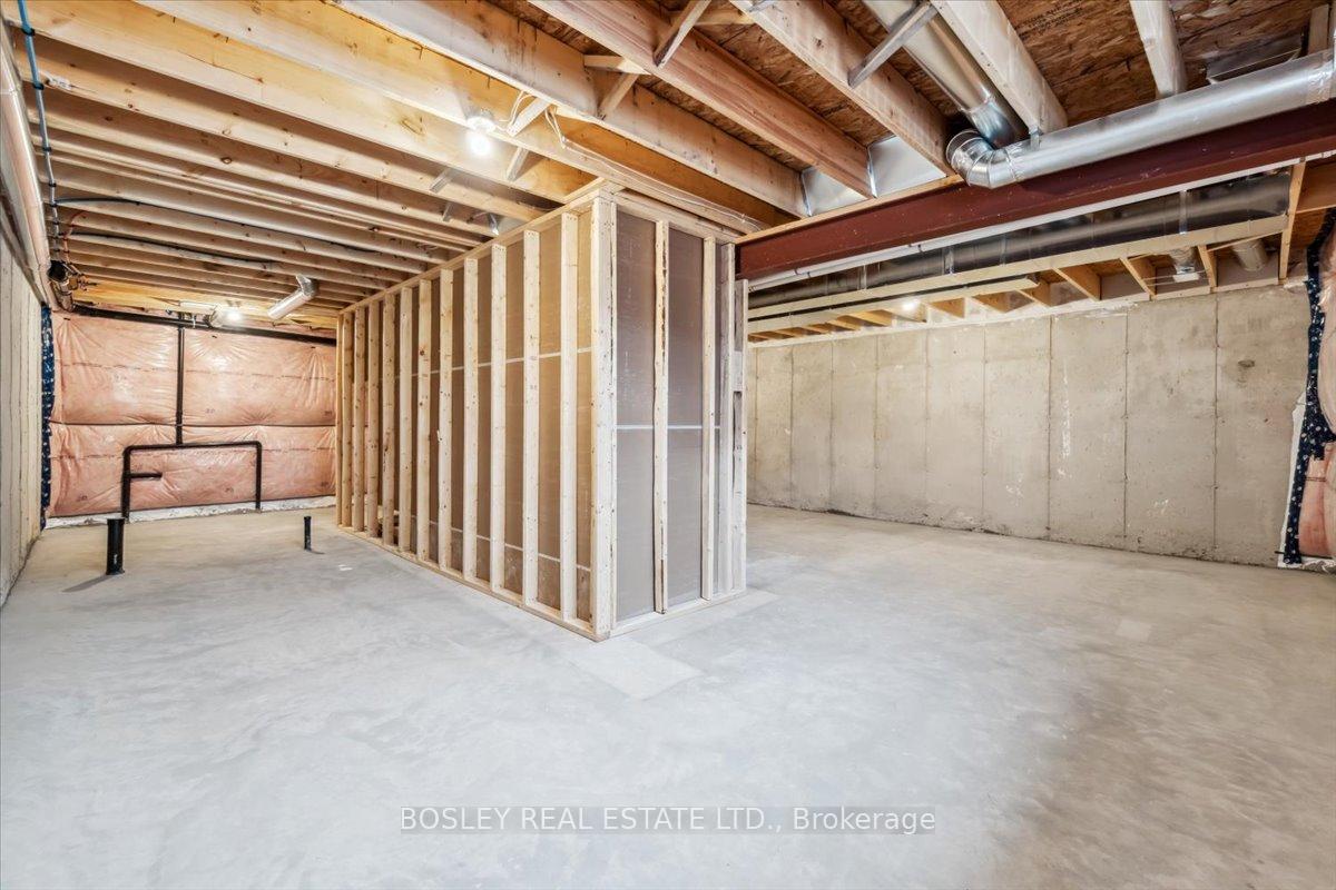Photo 35 of 110 Herbert Avenue, Grey Highlands — HOMEH