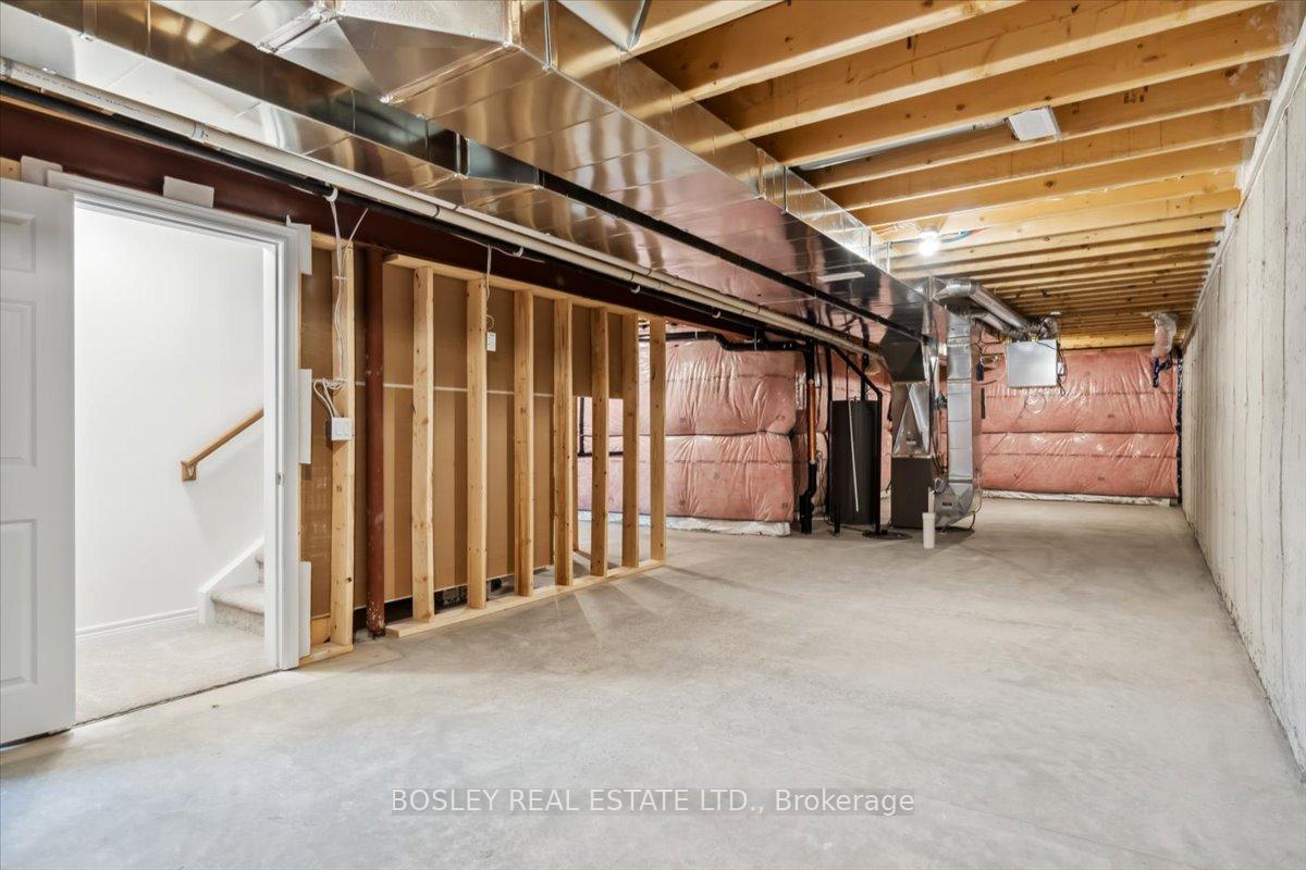 Photo 36 of 110 Herbert Avenue, Grey Highlands — HOMEH