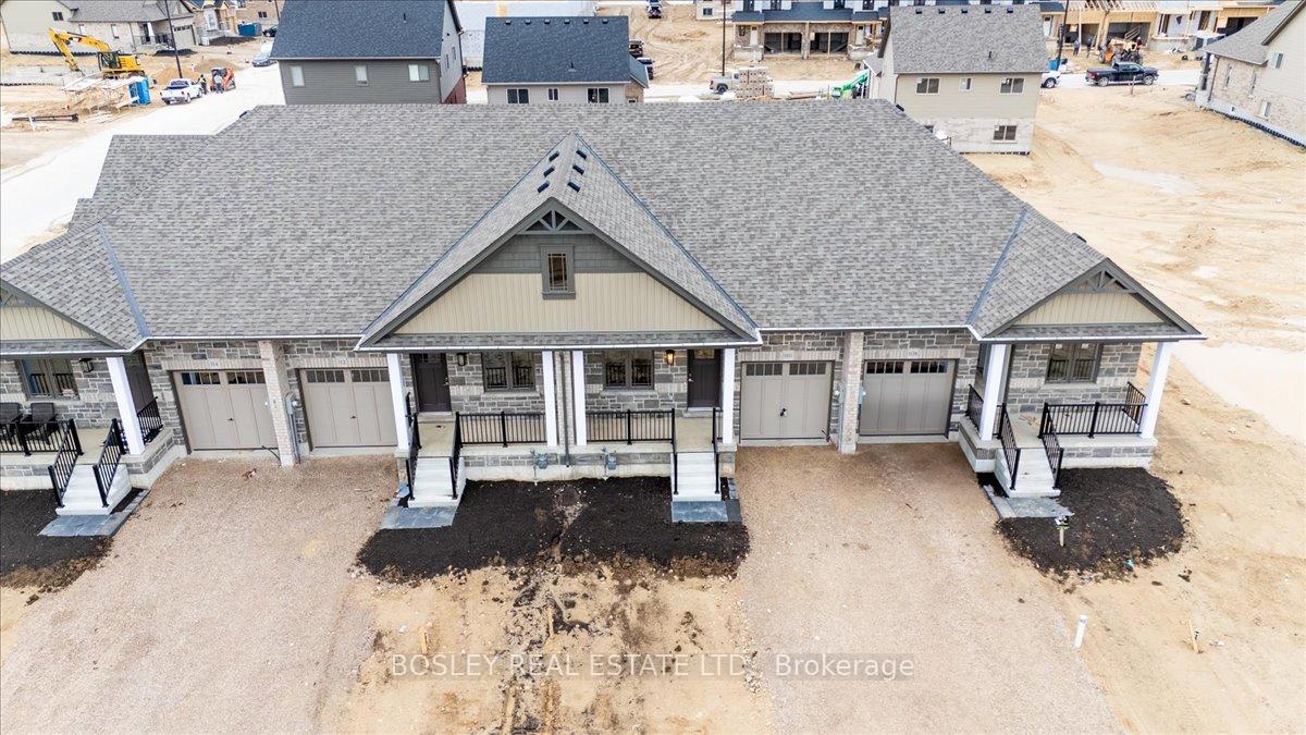 Photo 43 of 110 Herbert Avenue, Grey Highlands — HOMEH