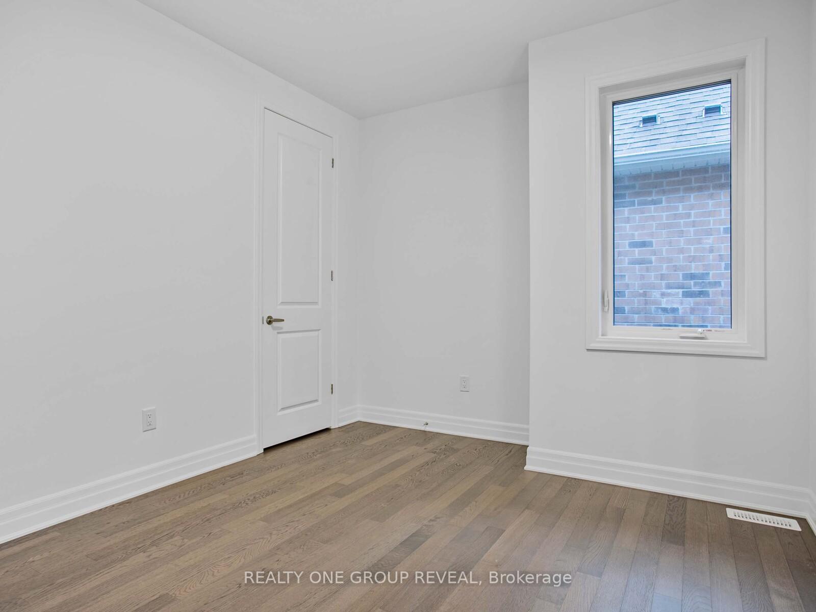 Photo 17 of 2 Spring Oak Crescent, Markham, Rural Markham — HOMEH