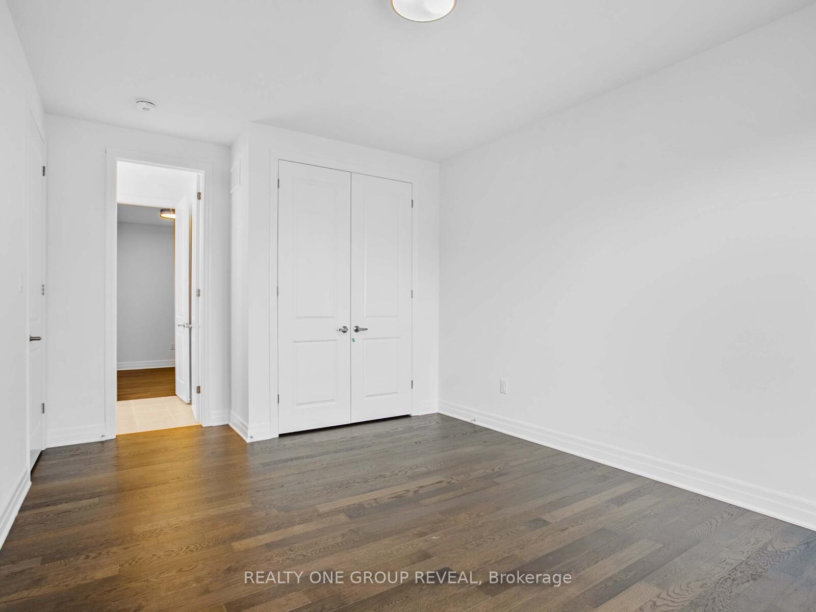 Photo 20 of 2 Spring Oak Crescent, Markham, Rural Markham — HOMEH