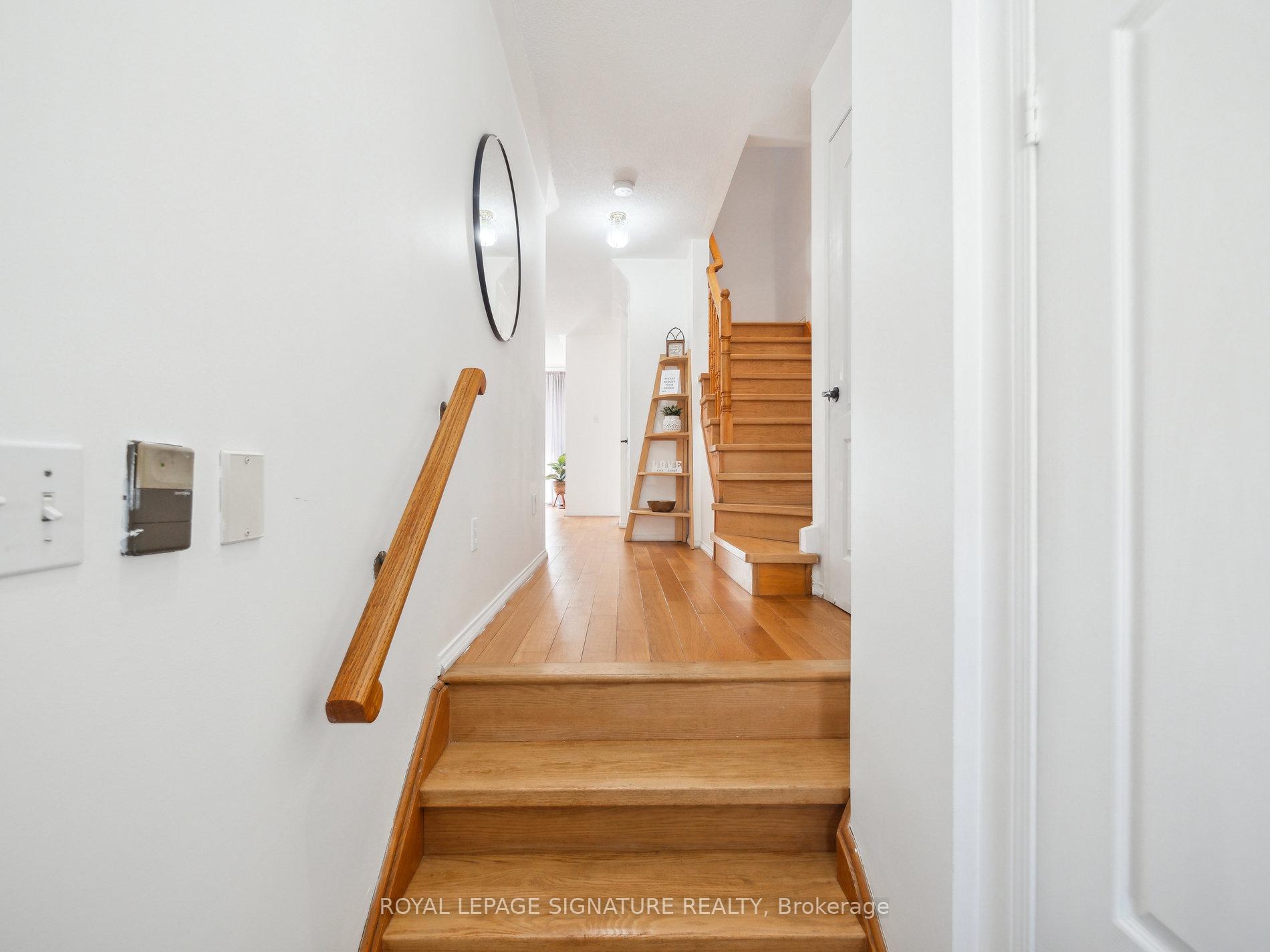 Photo 3 of 33 Mugford Road, Aurora, Bayview Wellington — HOMEH