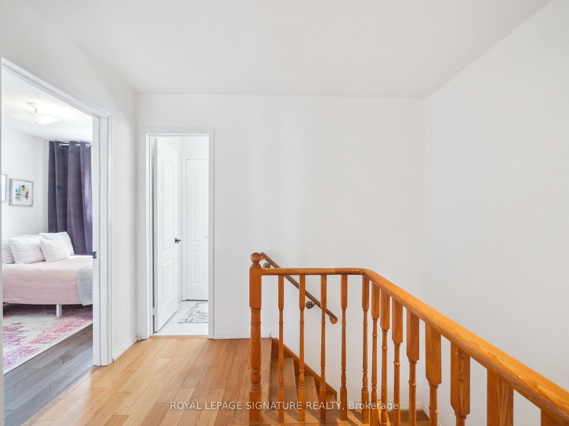 Photo 9 of 33 Mugford Road, Aurora, Bayview Wellington — HOMEH