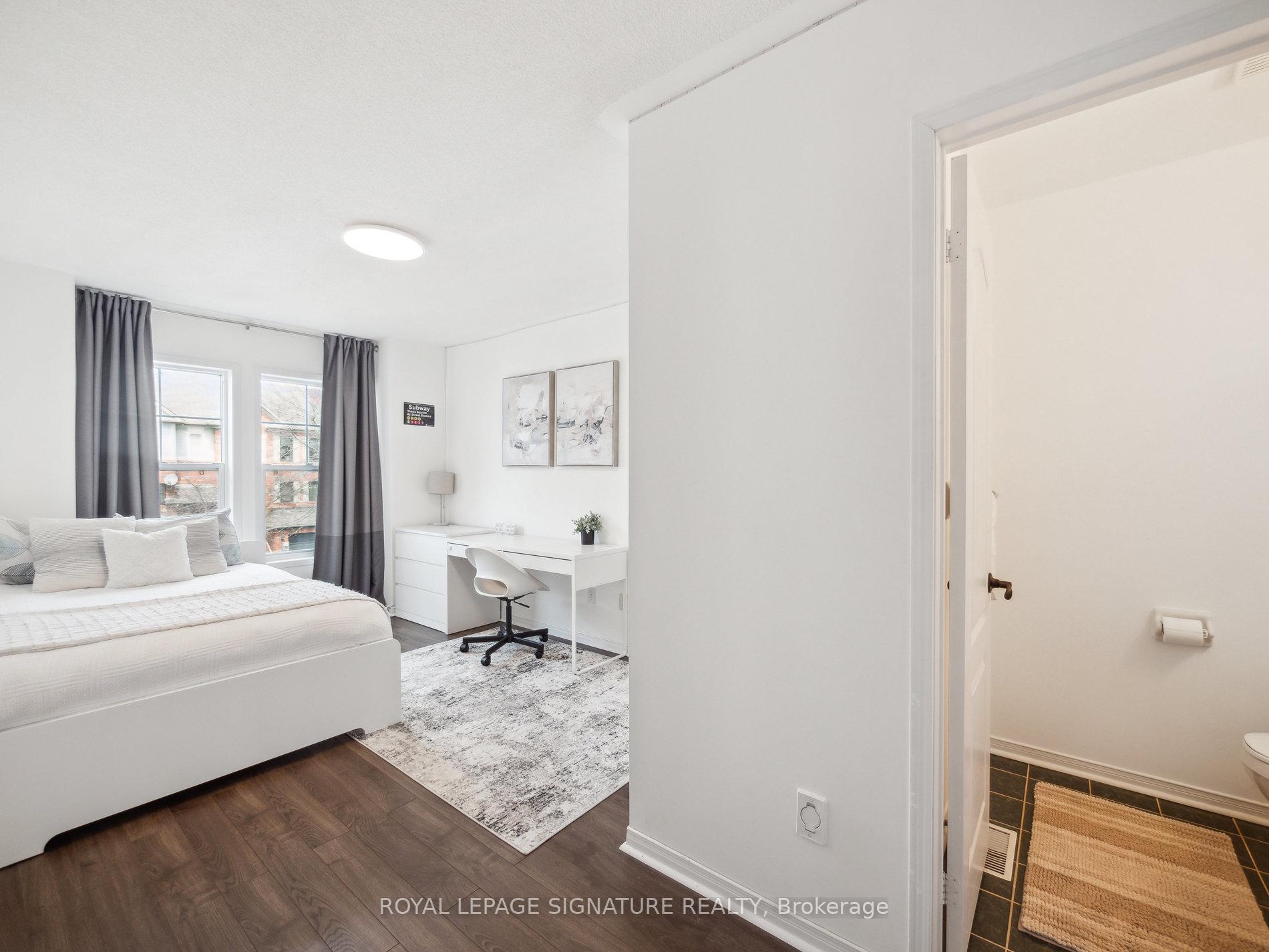Photo 10 of 33 Mugford Road, Aurora, Bayview Wellington — HOMEH