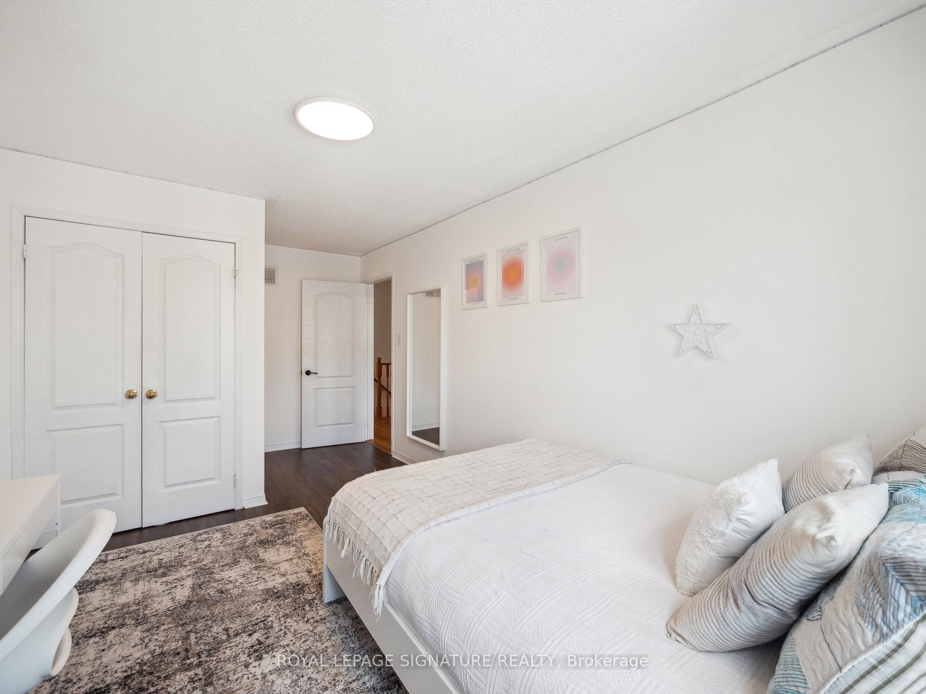 Photo 6 of 33 Mugford Road, Aurora, Bayview Wellington — HOMEH