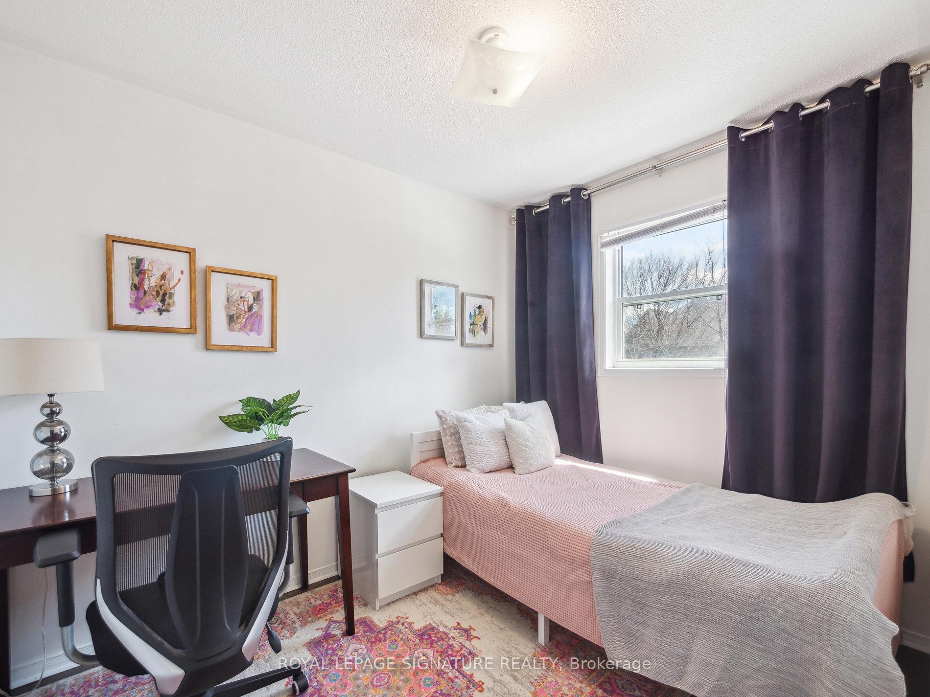 Photo 15 of 33 Mugford Road, Aurora, Bayview Wellington — HOMEH
