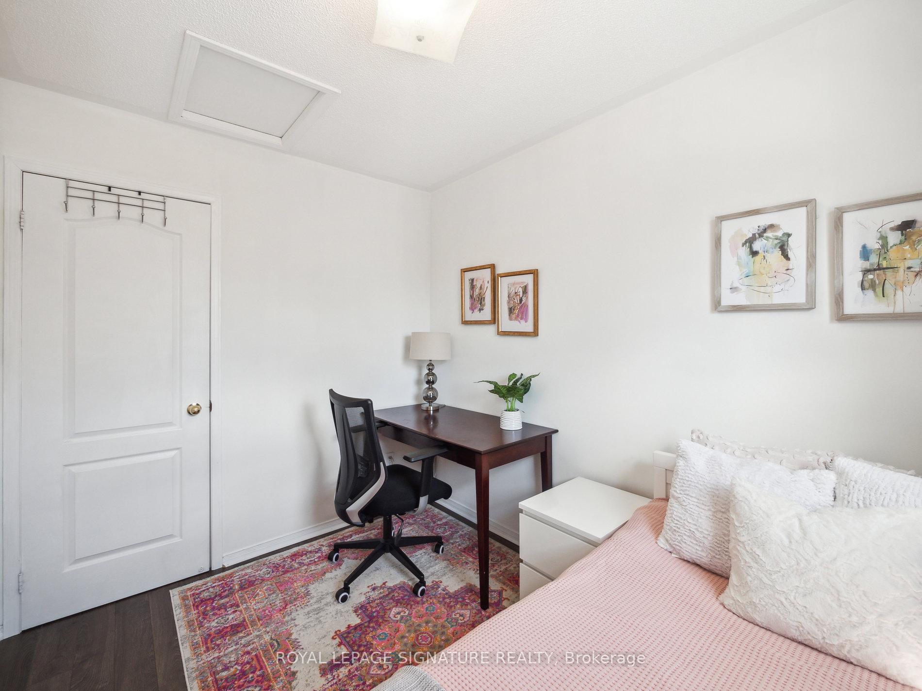 Photo 12 of 33 Mugford Road, Aurora, Bayview Wellington — HOMEH