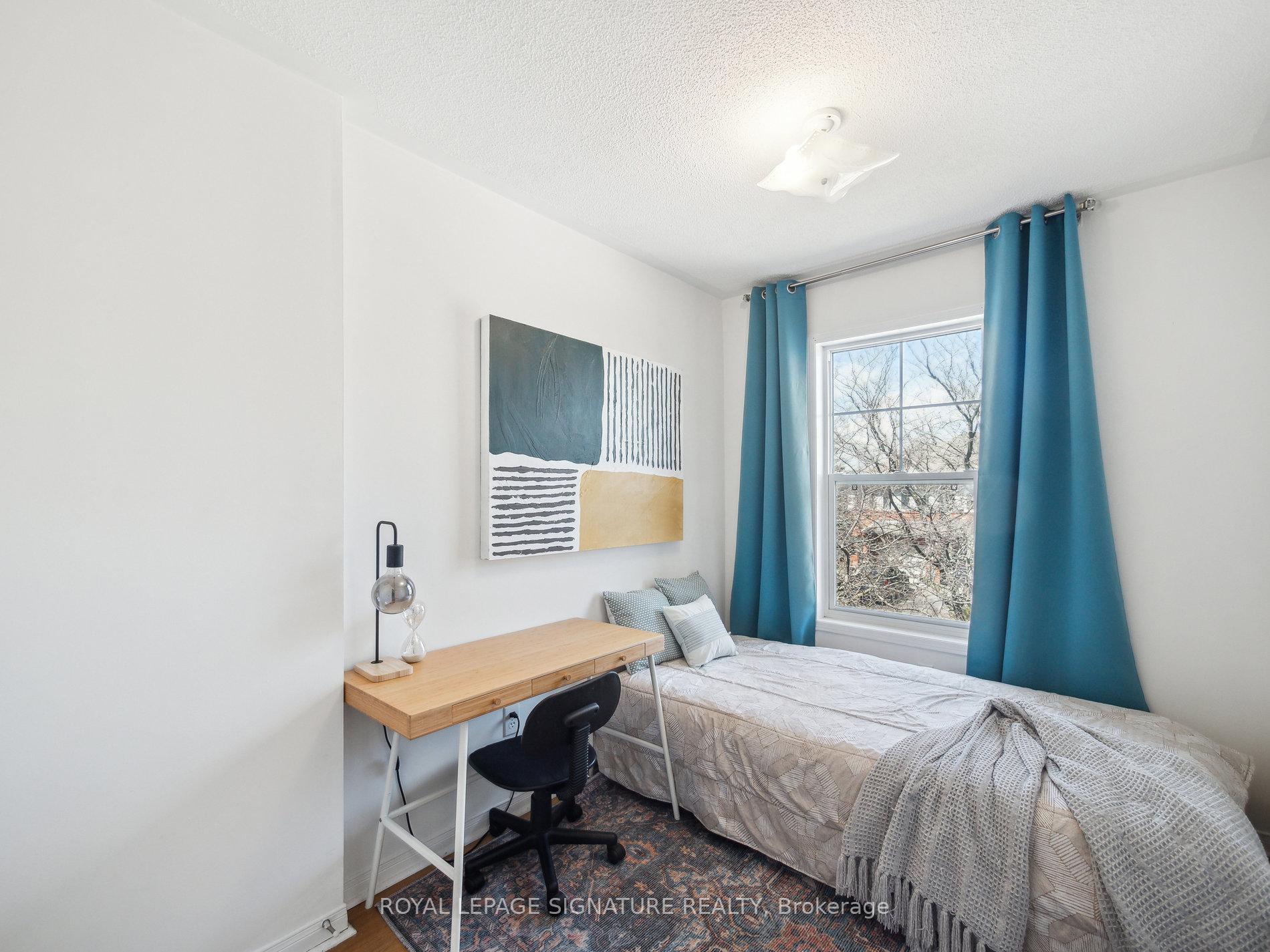 Photo 11 of 33 Mugford Road, Aurora, Bayview Wellington — HOMEH