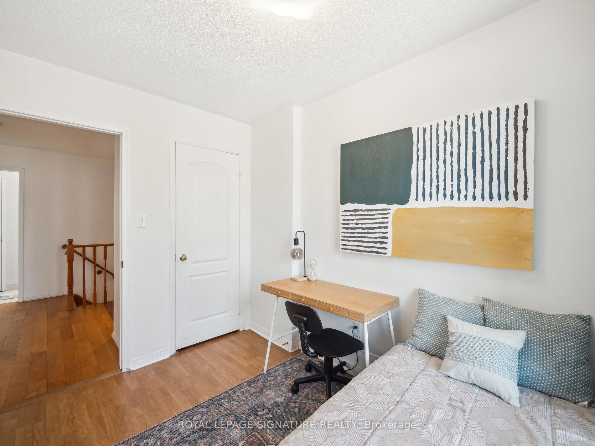 Photo 14 of 33 Mugford Road, Aurora, Bayview Wellington — HOMEH