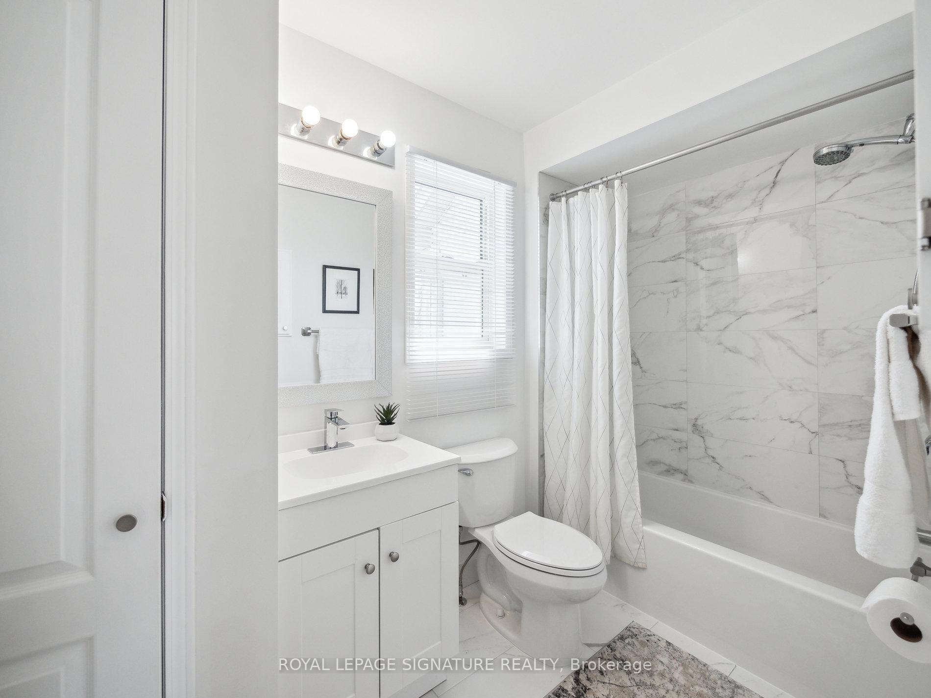 Photo 17 of 33 Mugford Road, Aurora, Bayview Wellington — HOMEH