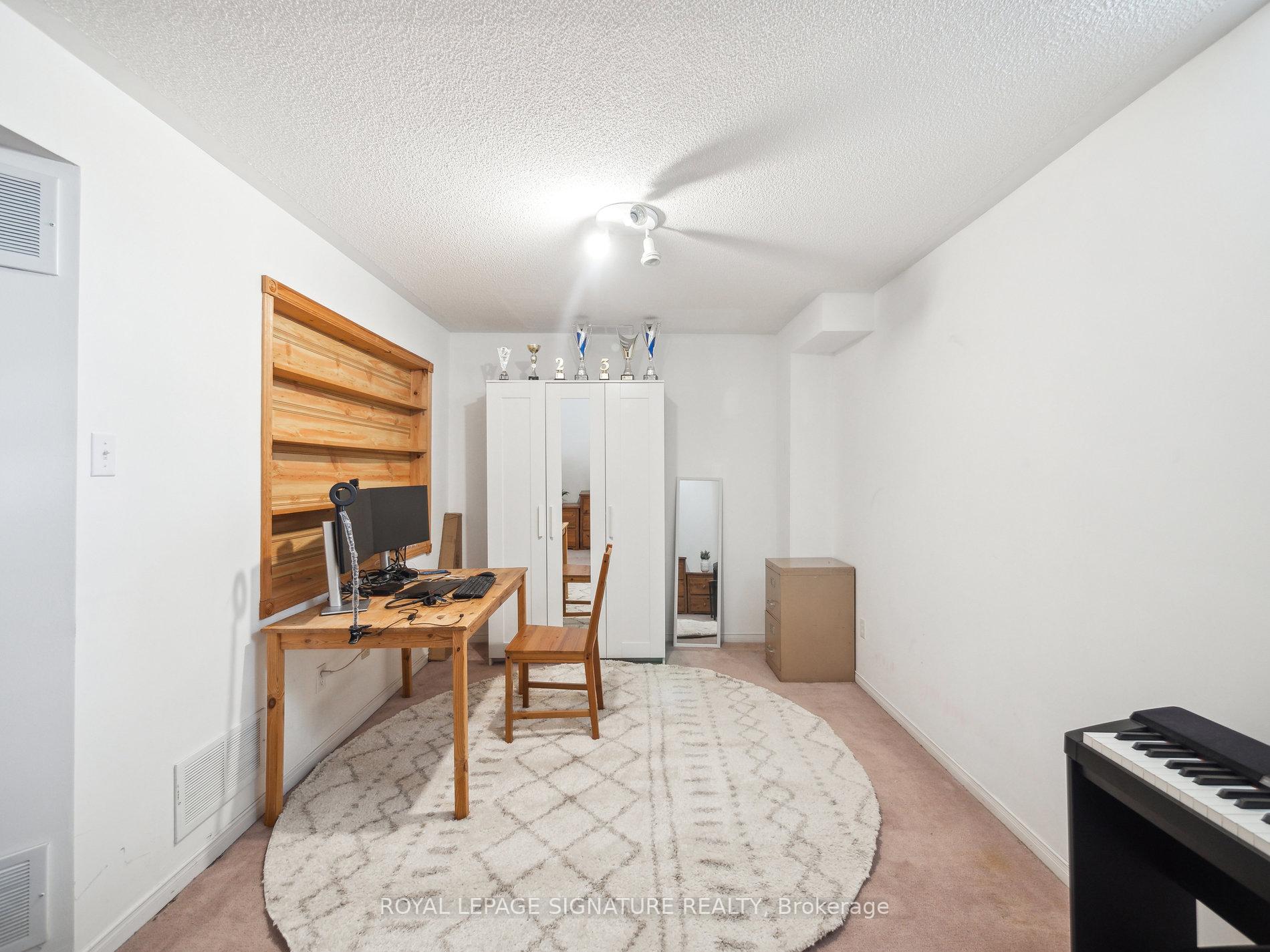 Photo 16 of 33 Mugford Road, Aurora, Bayview Wellington — HOMEH
