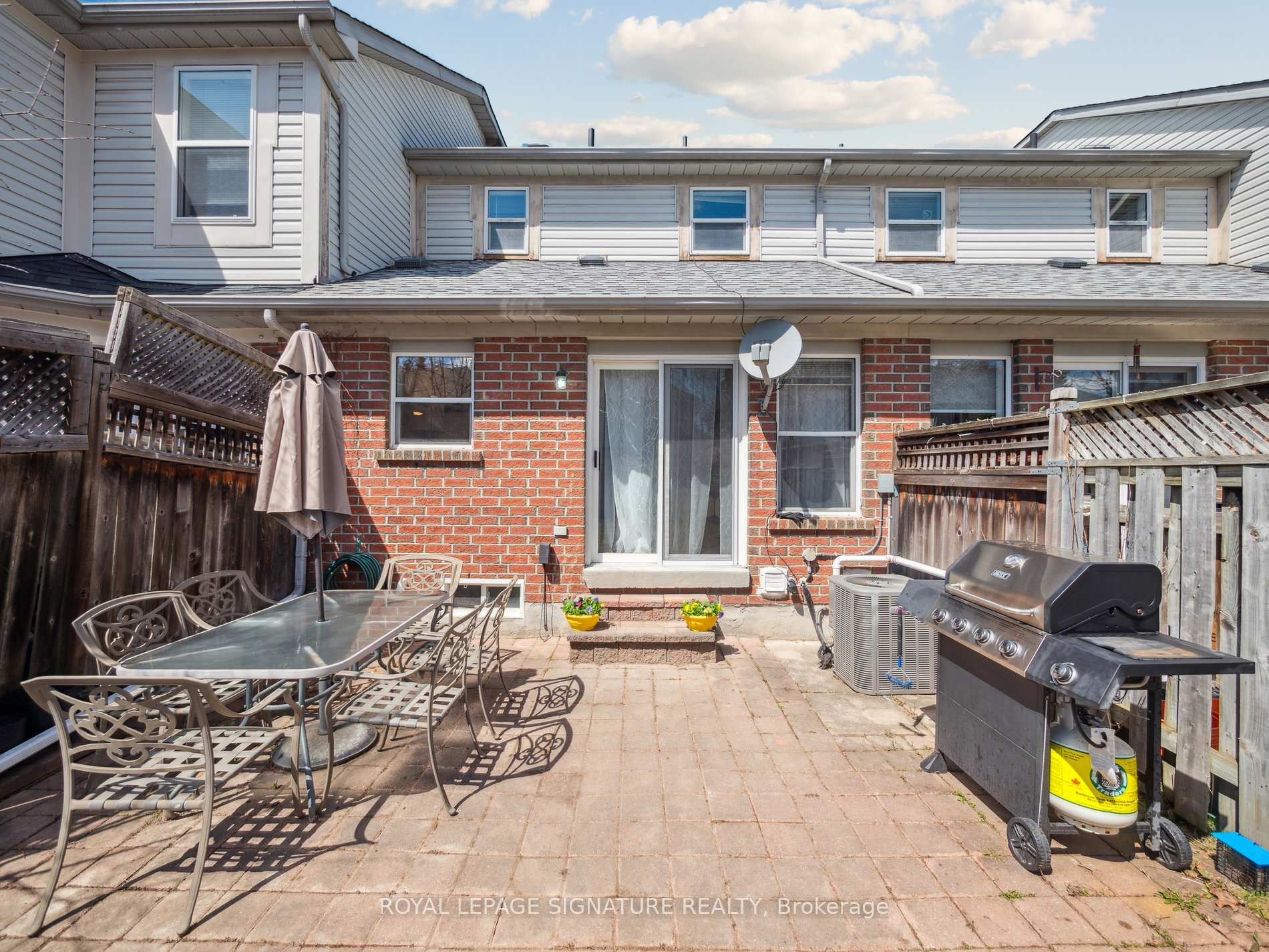 Photo 18 of 33 Mugford Road, Aurora, Bayview Wellington — HOMEH