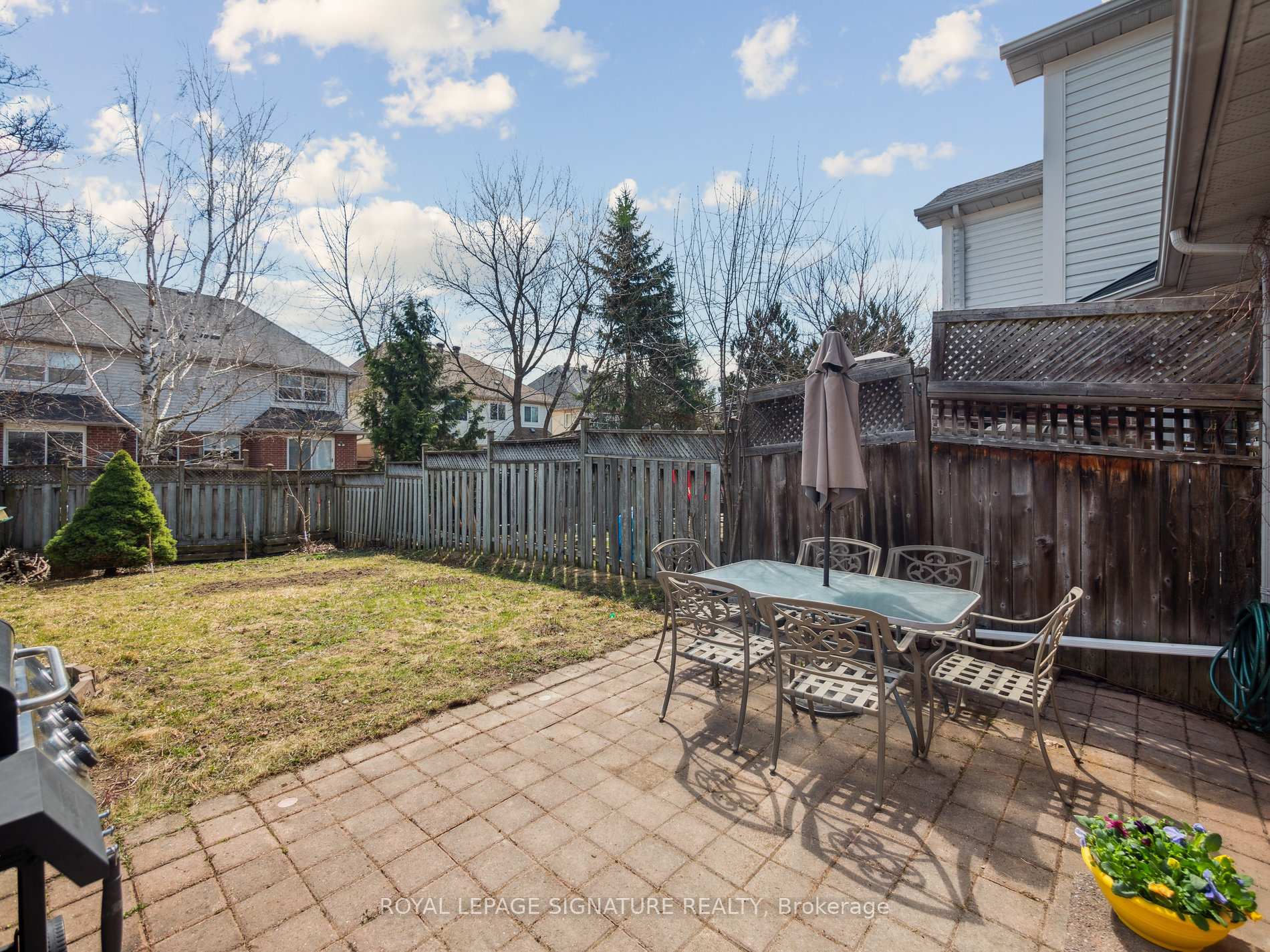Photo 20 of 33 Mugford Road, Aurora, Bayview Wellington — HOMEH