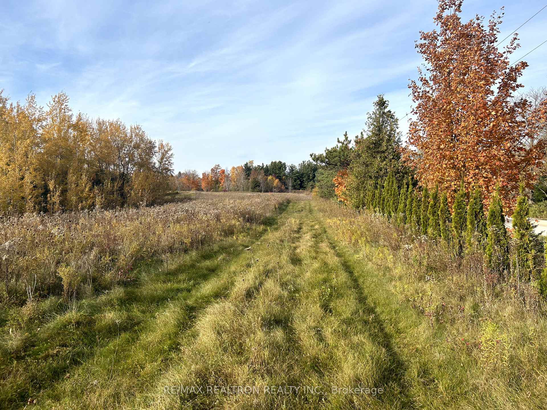Photo 7 of 833160 4th Line Ehs, Mono, Rural Mono — HOMEH