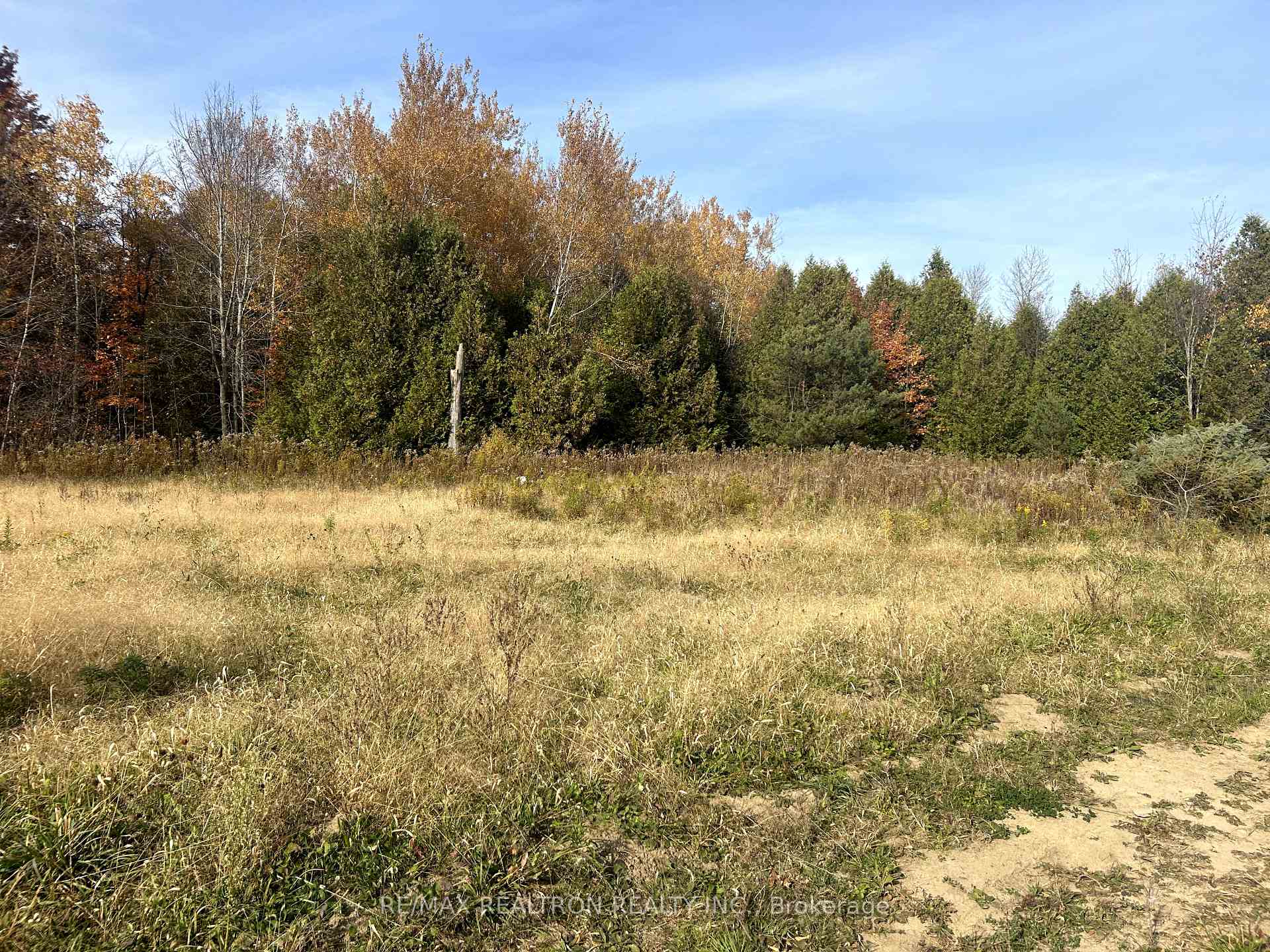 Photo 8 of 833160 4th Line Ehs, Mono, Rural Mono — HOMEH