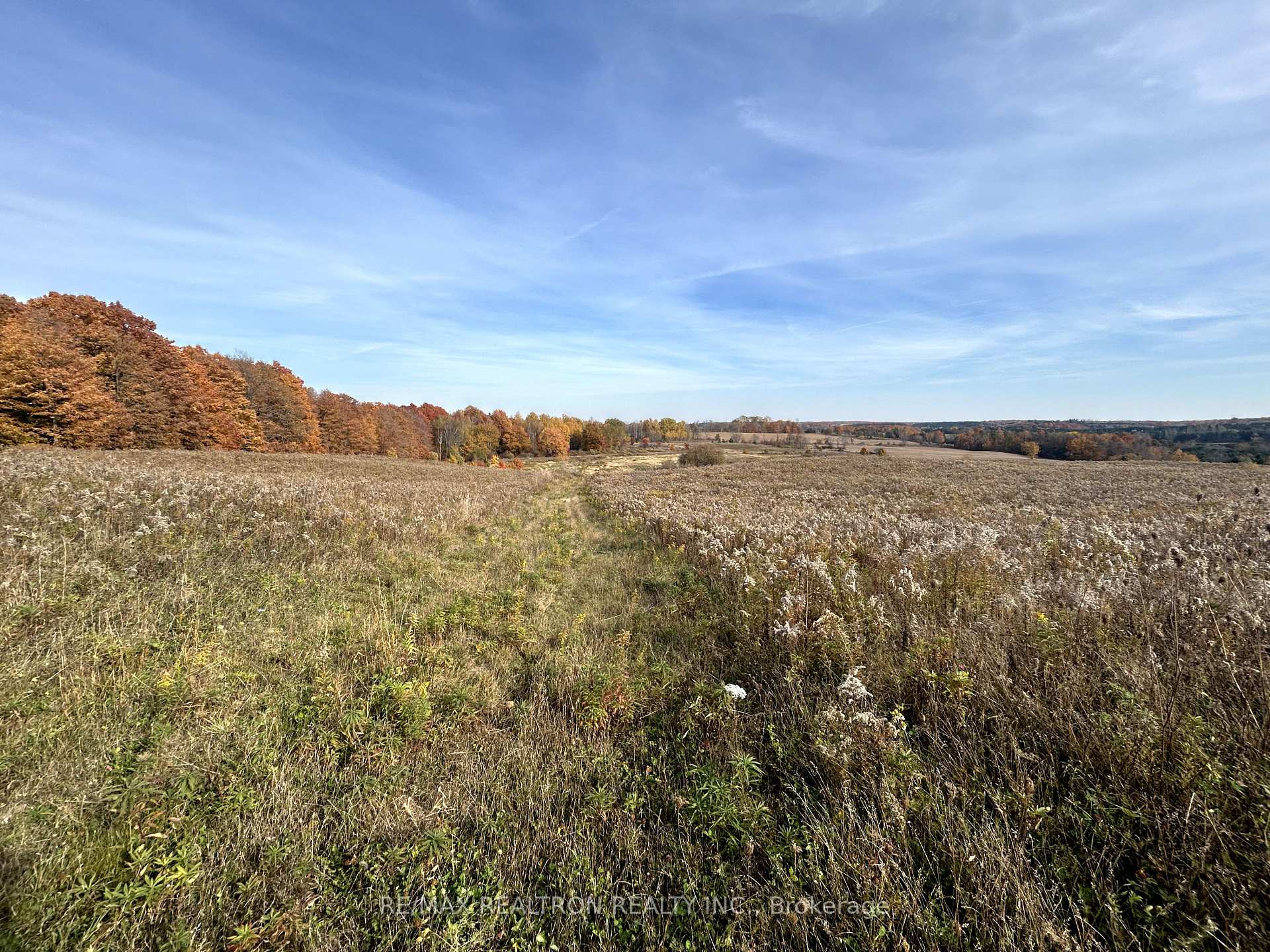 Photo 20 of 833160 4th Line Ehs, Mono, Rural Mono — HOMEH