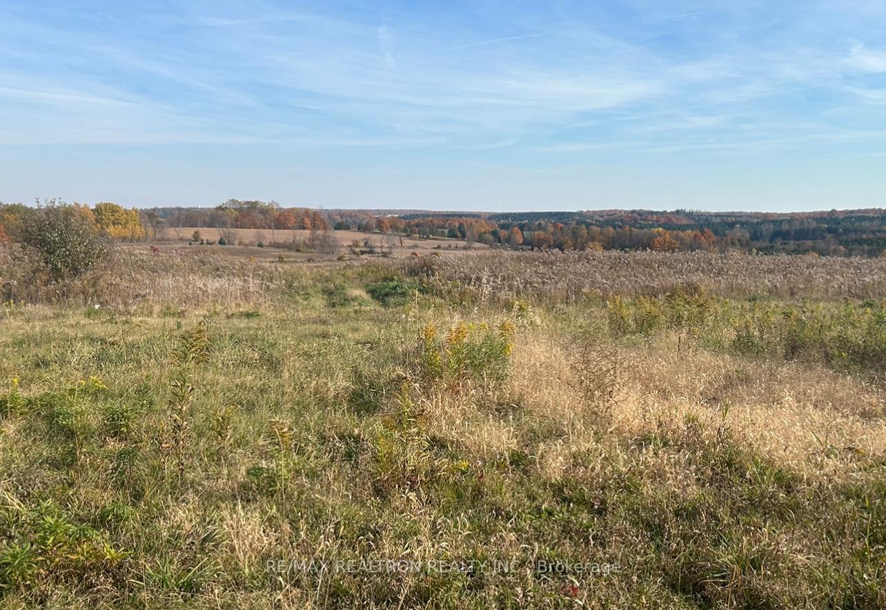 Photo 19 of 833160 4th Line Ehs, Mono, Rural Mono — HOMEH