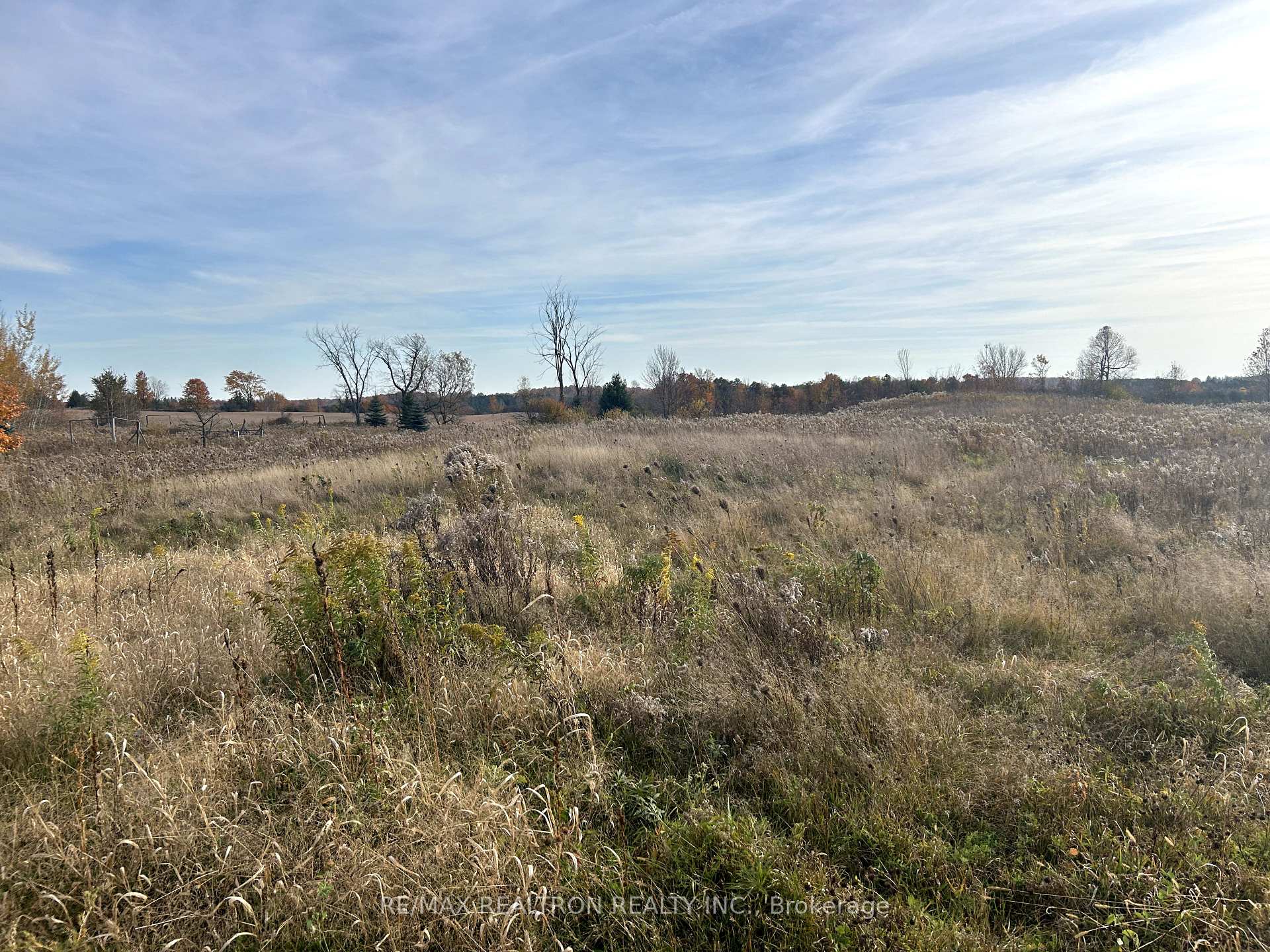 Photo 34 of 833160 4th Line Ehs, Mono, Rural Mono — HOMEH