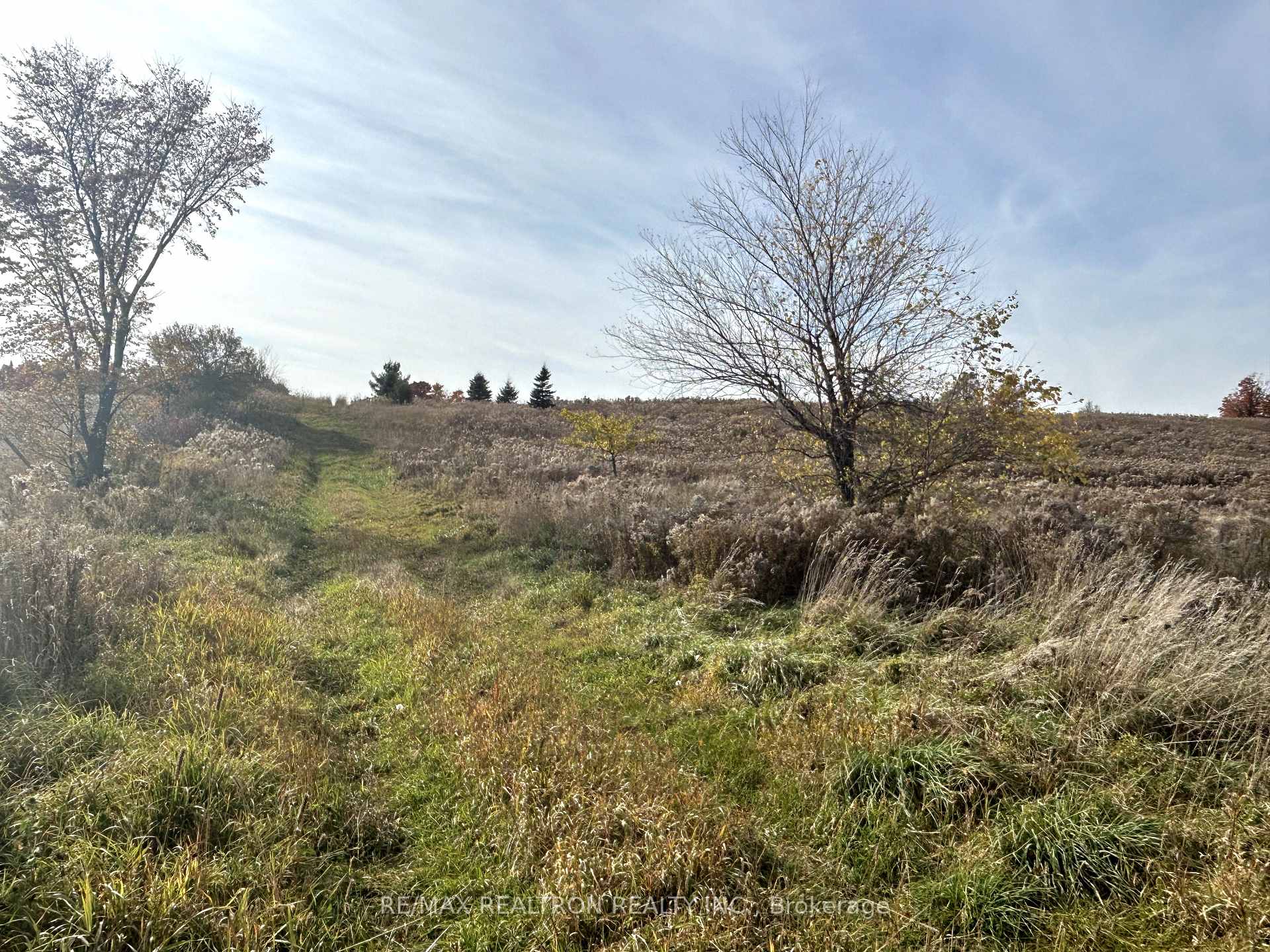 Photo 29 of 833160 4th Line Ehs, Mono, Rural Mono — HOMEH