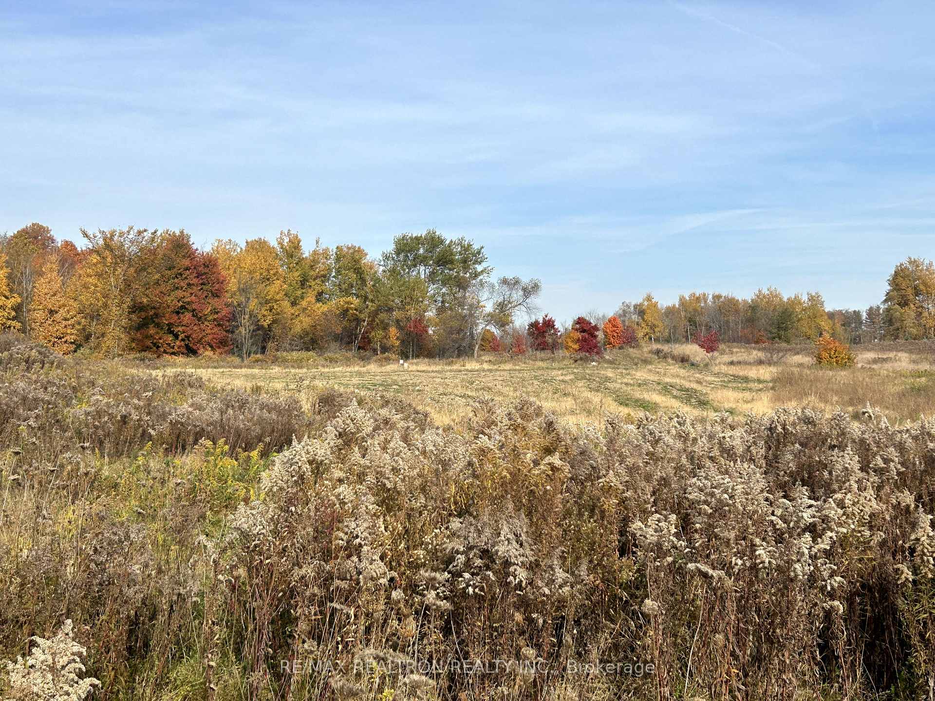 Photo 28 of 833160 4th Line Ehs, Mono, Rural Mono — HOMEH