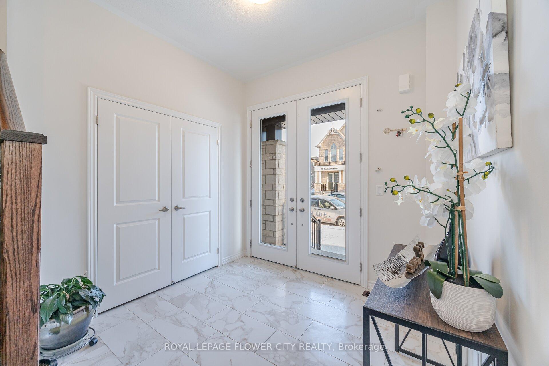 Photo 5 of 22 Coulterville Drive, Caledon, Rural Caledon — HOMEH