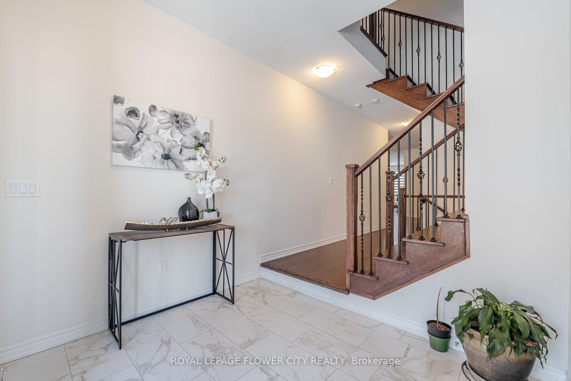 Photo 8 of 22 Coulterville Drive, Caledon, Rural Caledon — HOMEH